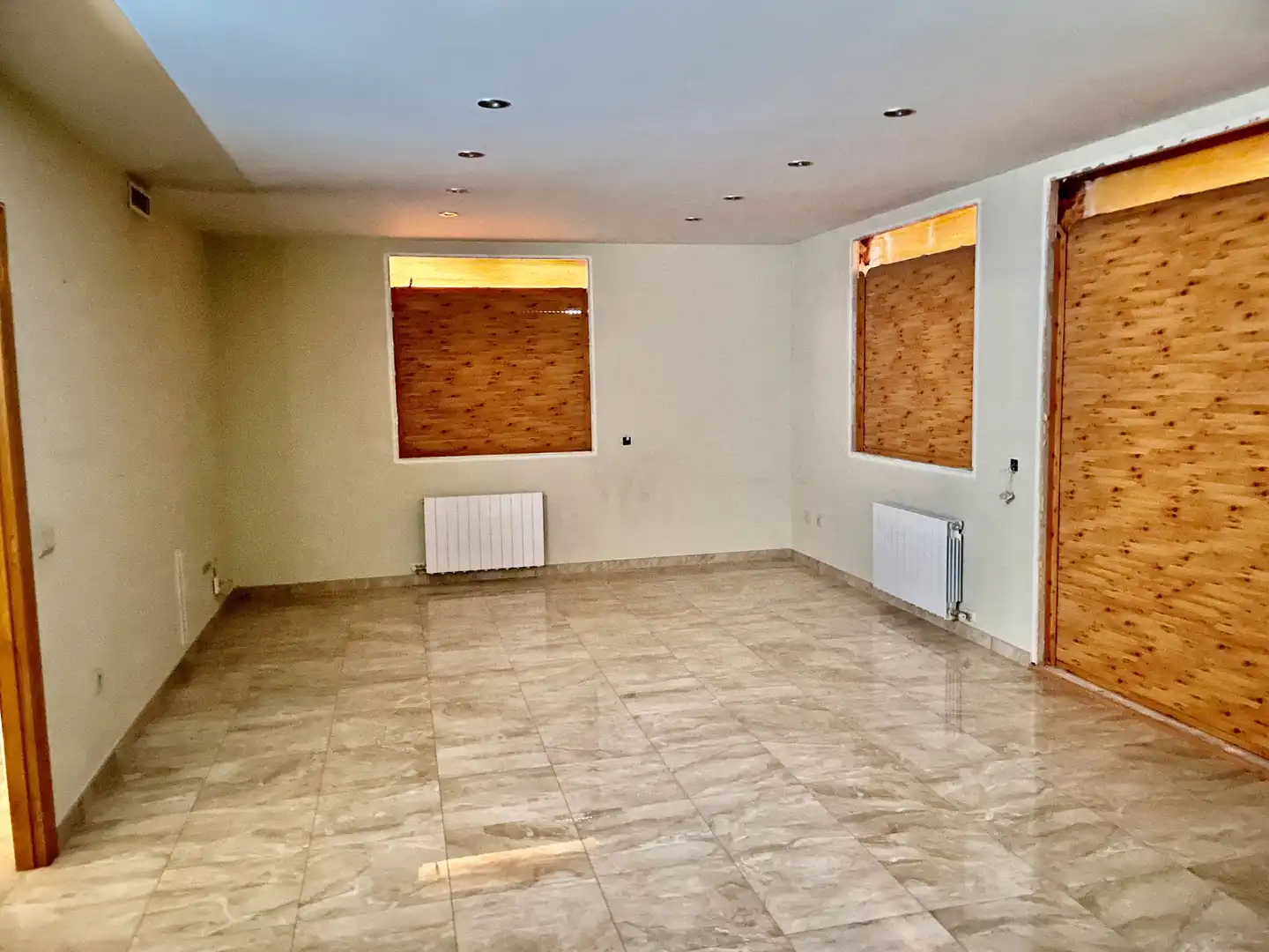 Houses for sale in Vinyols i els Arcs  with Heating, Terrace and Storage room