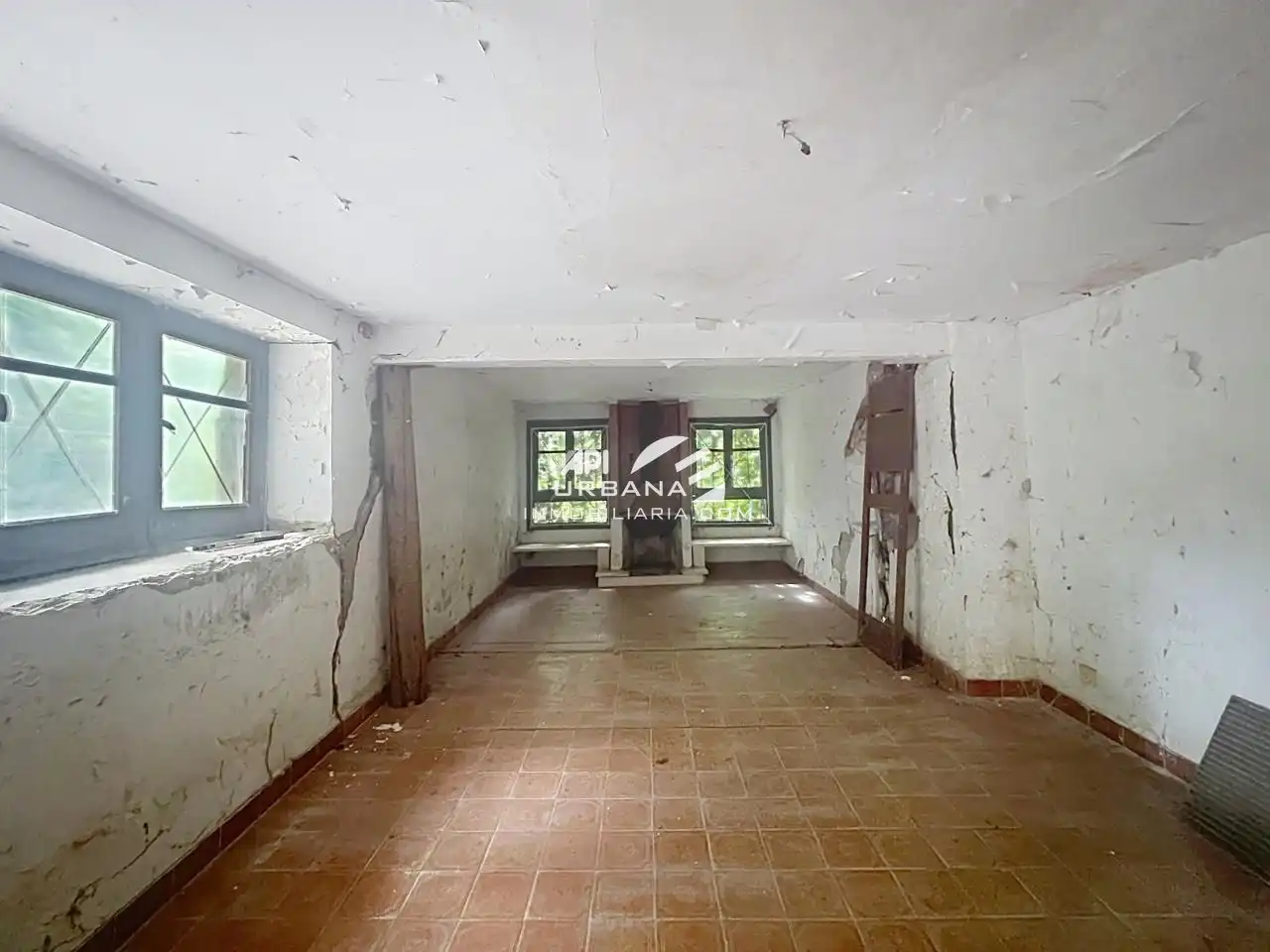 Casa o chalet en venta en Rute, Córdoba