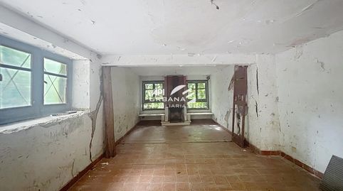 Foto 2 de Casa o xalet en venda a Carretera de Rute, Rute, Córdoba