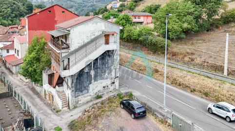 Photo 4 of Single-family semi-detached for sale in Aldea Peñule Figaredo, Zona Rural, Mieres (Asturias)