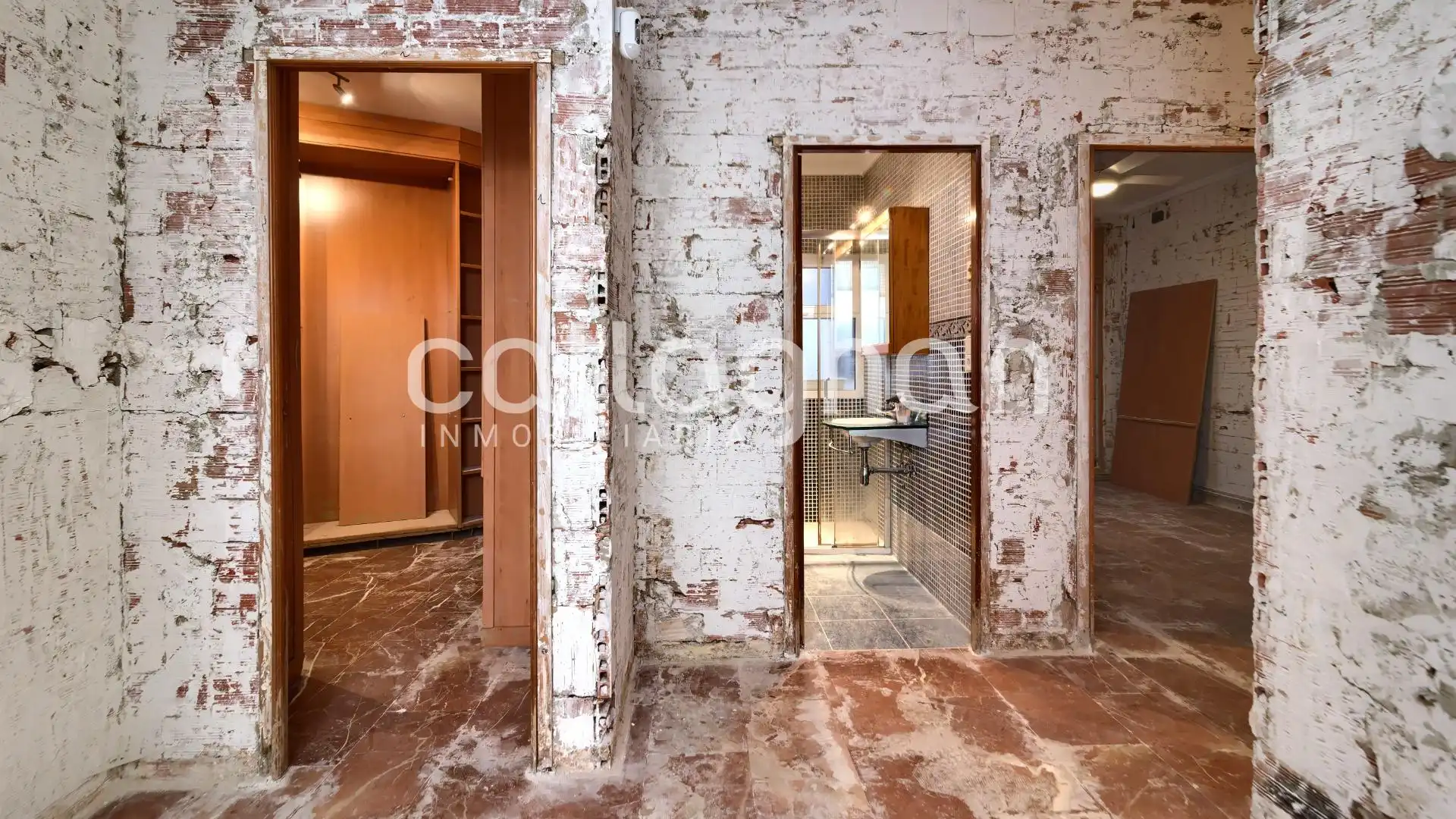 Detached homes for sale in Albal  with Heating, Terrace and Storage room