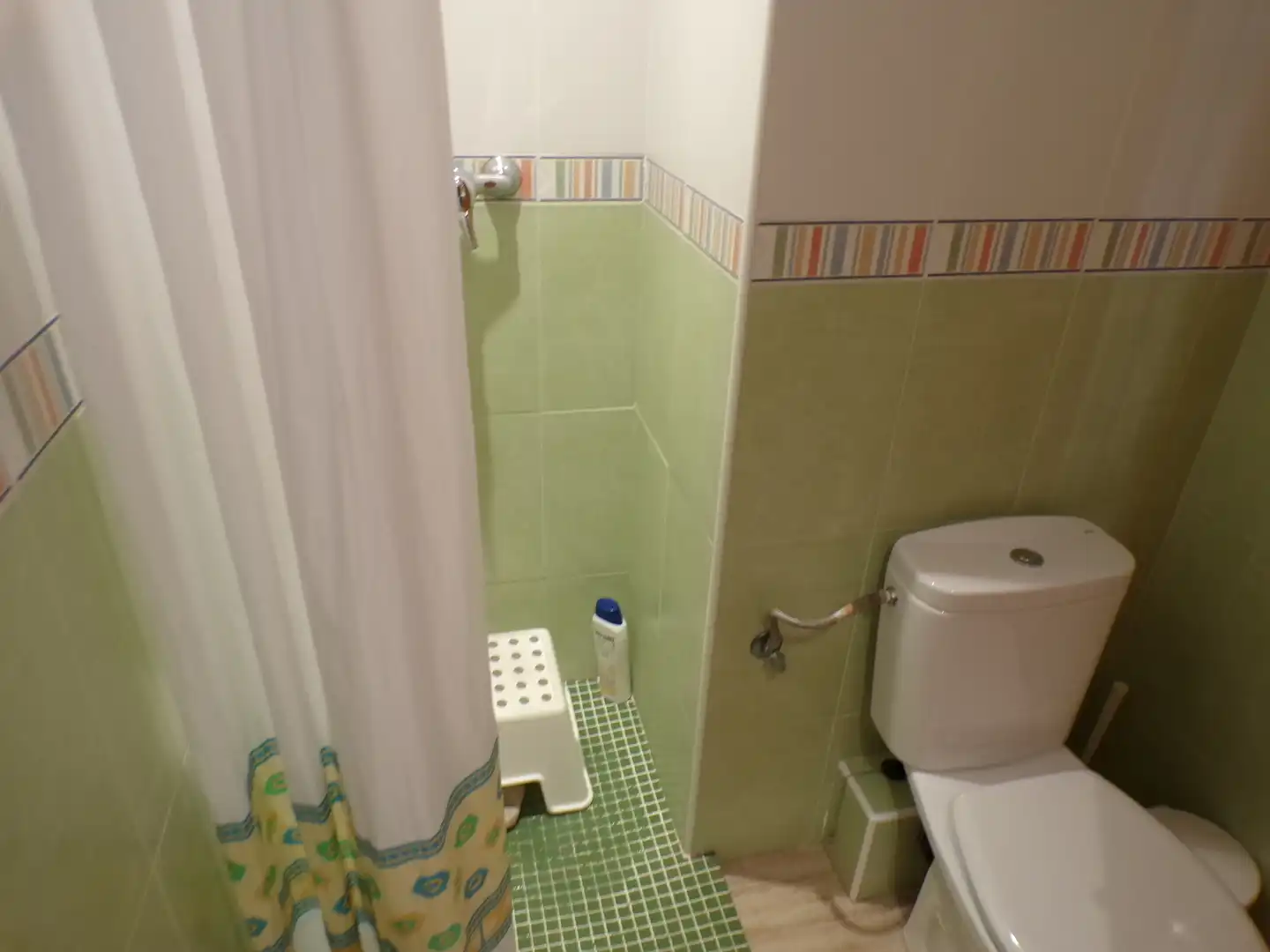 Apartments for sale in Torre de la Horadada
