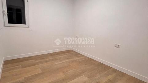 Foto 5 de Pis en venda a La Prosperitat,  Barcelona Capital