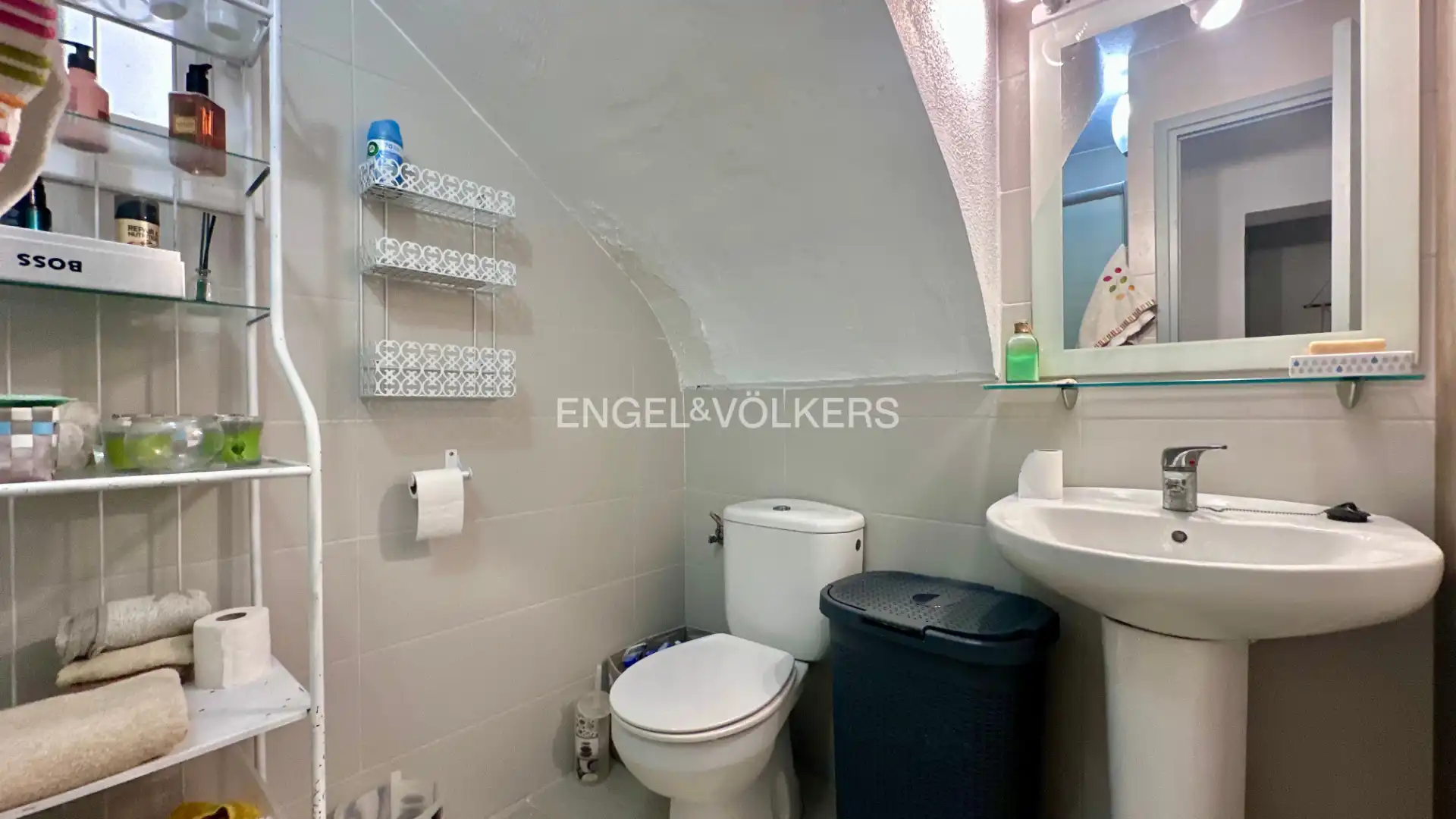 Villa mit Terrasse zum Verkauf in Eucaliptus- Poble Nou del Delta, imagen 38
