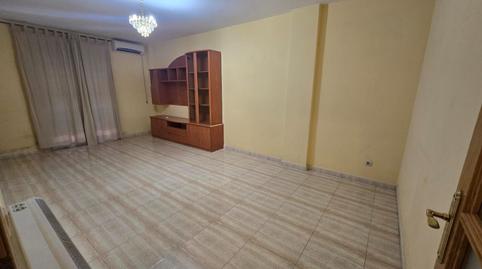 Photo 2 of Flat to rent in Yuncos, Toledo