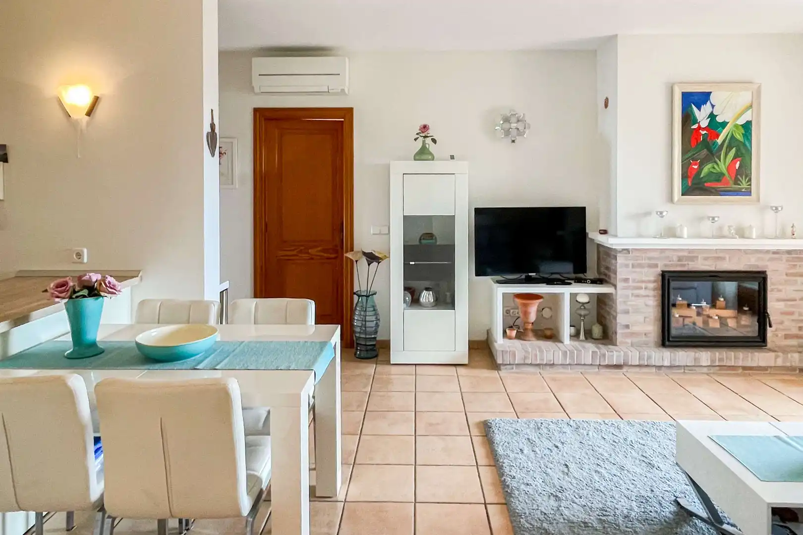 Wohnung zum Verkauf in Font de Sa Cala, imagen 10