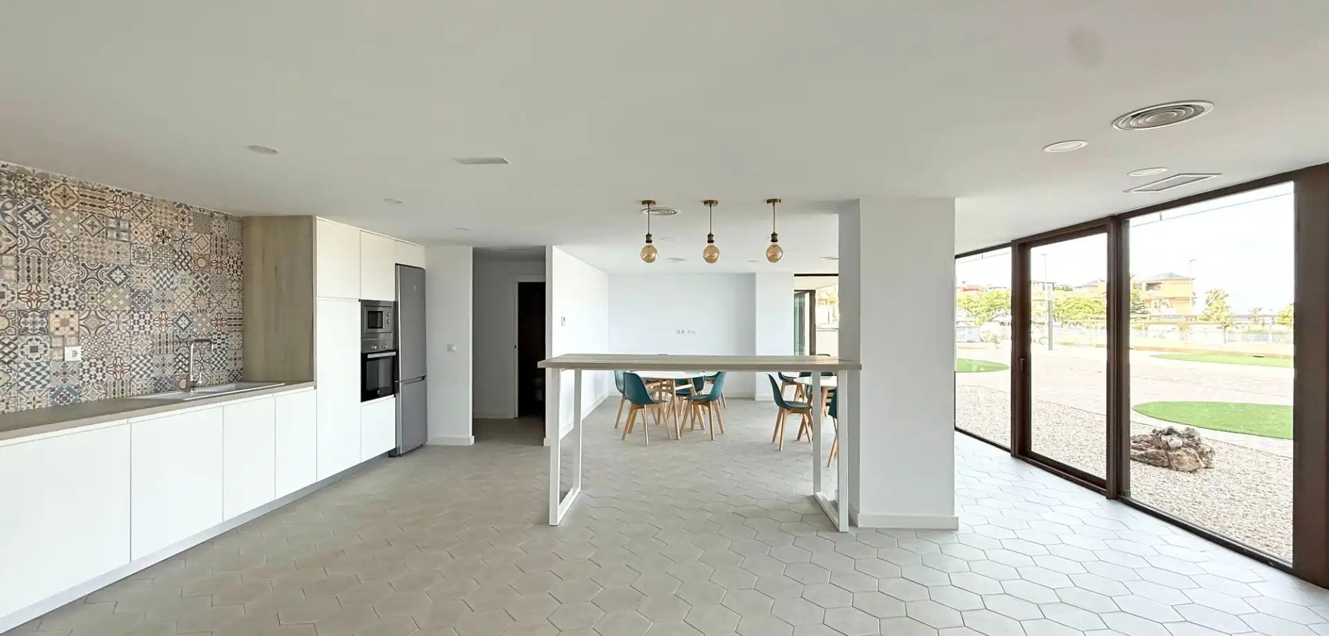 Wohnung mit Pool zum Verkauf in Mar Menor de Cartagena – Cabo de Palos, imagen 27