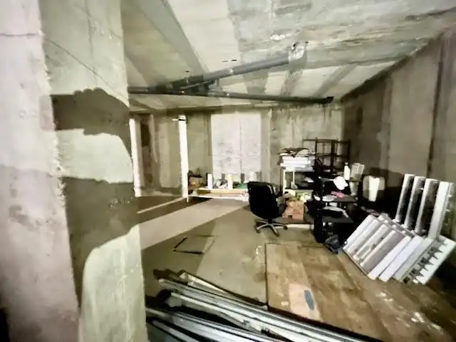 Business premises to rent in Calle JARDINES DE LA ALHAMBRA, imagen 3
