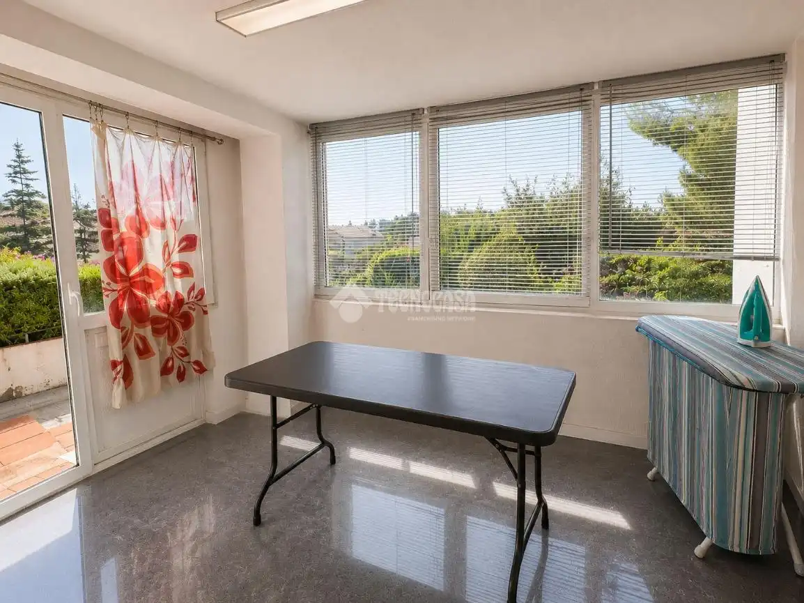 Dormitori de Casa o xalet en venda en Creixell amb Aire condicionat, Calefacció i Terrassa