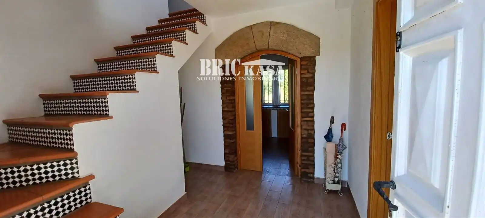 Casa in vendita a Brozas, imagen 10