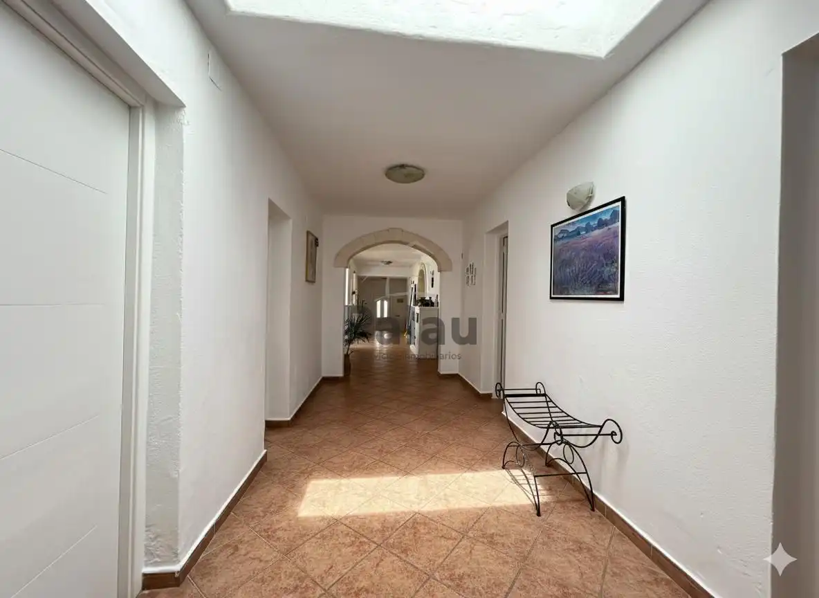 Maison rustique avec piscine à vendre à Ciutadella, imagen 24