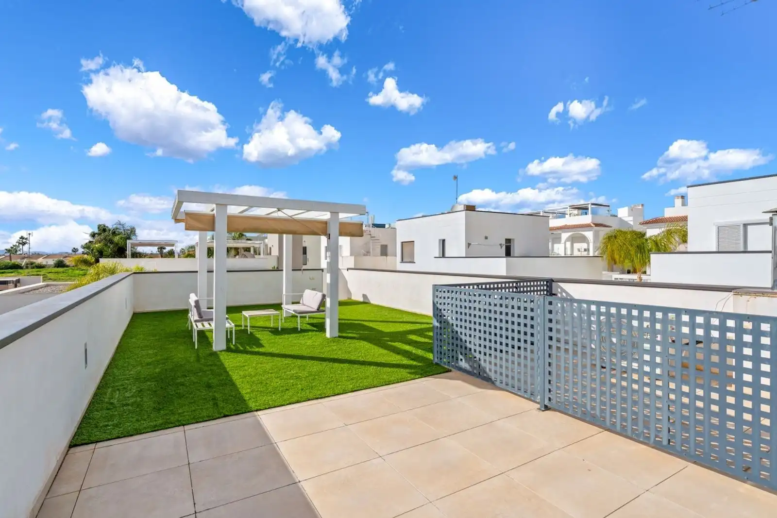 Villa mit Pool zum Verkauf in N/A, imagen 8