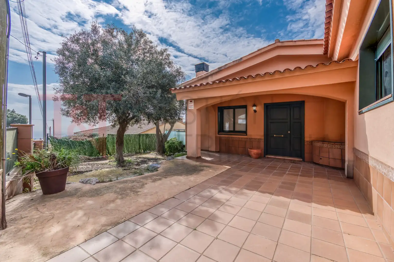 Casa amb piscina en venda a Roca Grossa, imagen 40