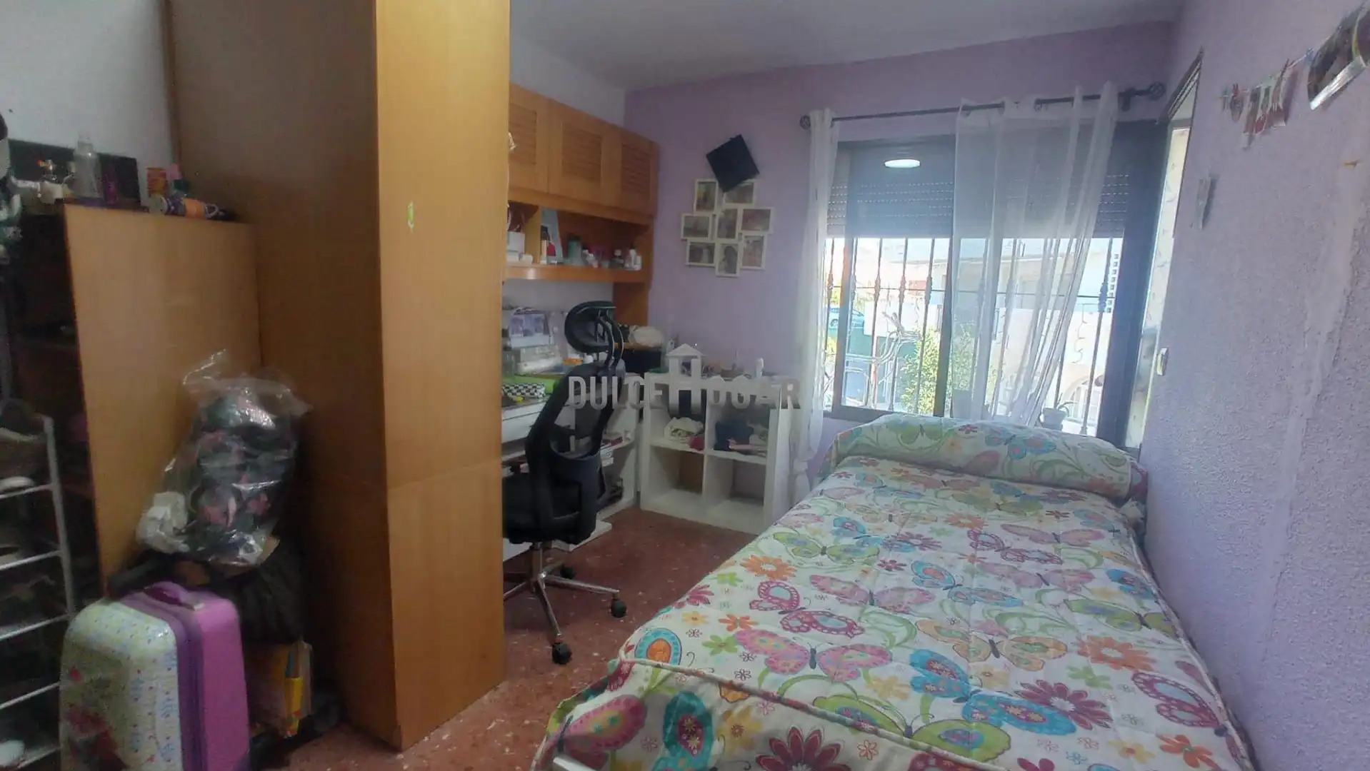 Casa a schiera con terrazza in vendita a Avenida TORRE DE LA, imagen 14