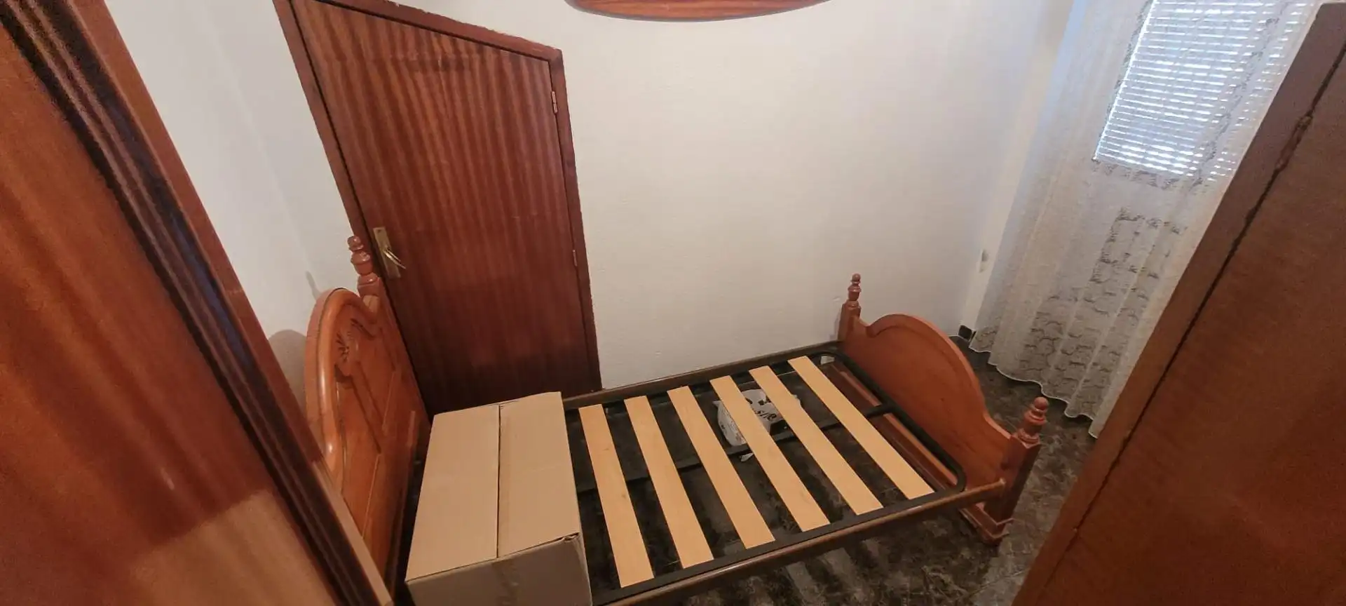 Haus zum Verkauf in Pozoblanco, imagen 9