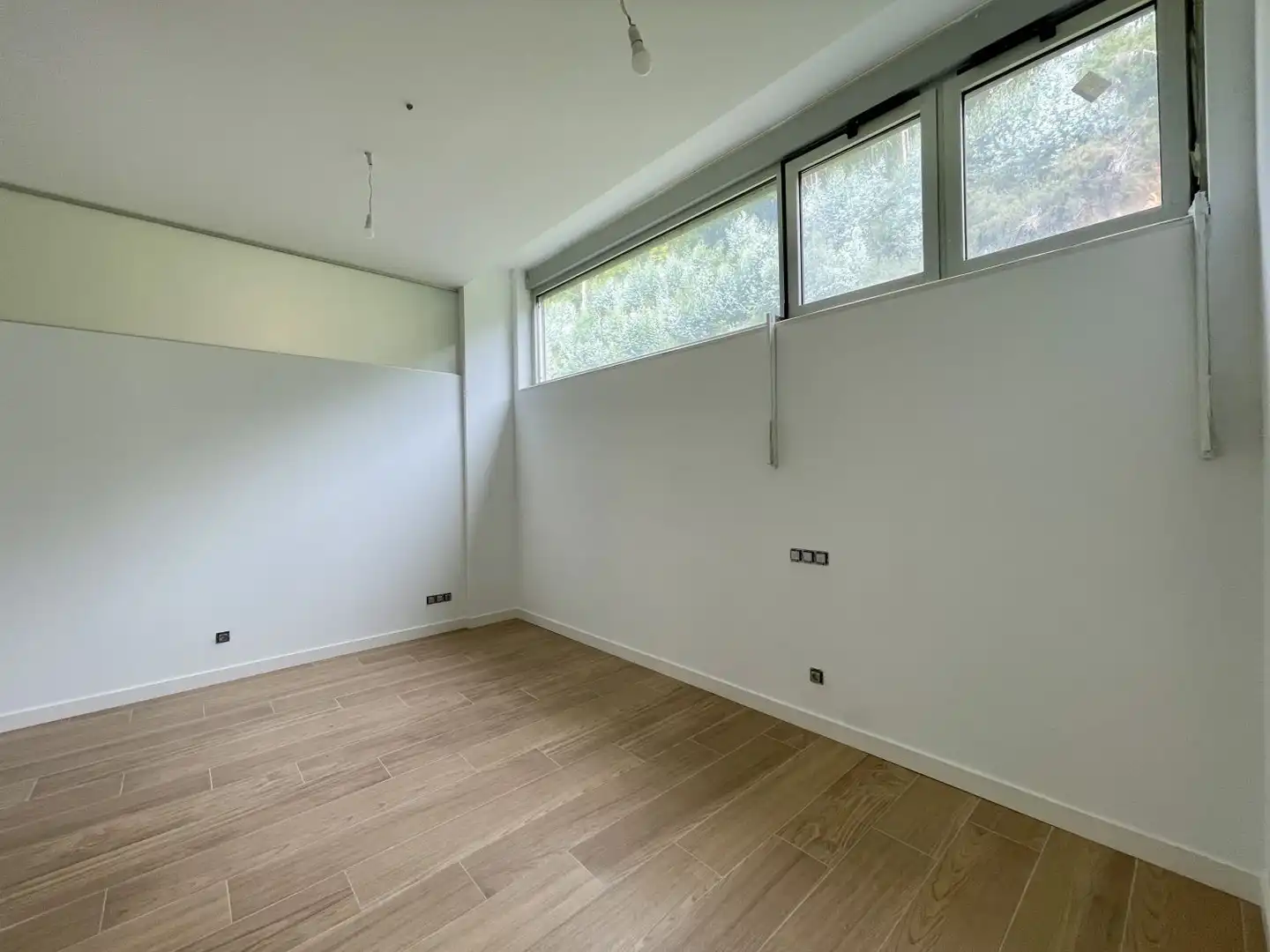 Habitación de Piso en venta en Sada (A Coruña)