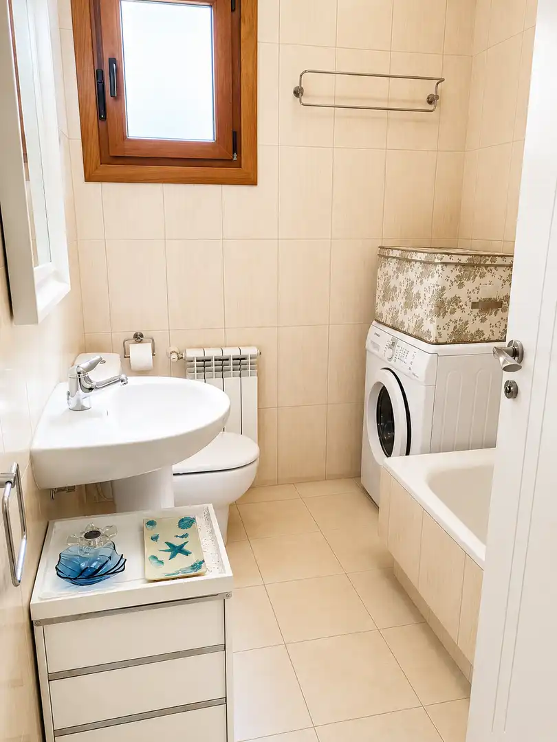 Casa con piscina en venta en Sanxenxo pueblo, imagen 27