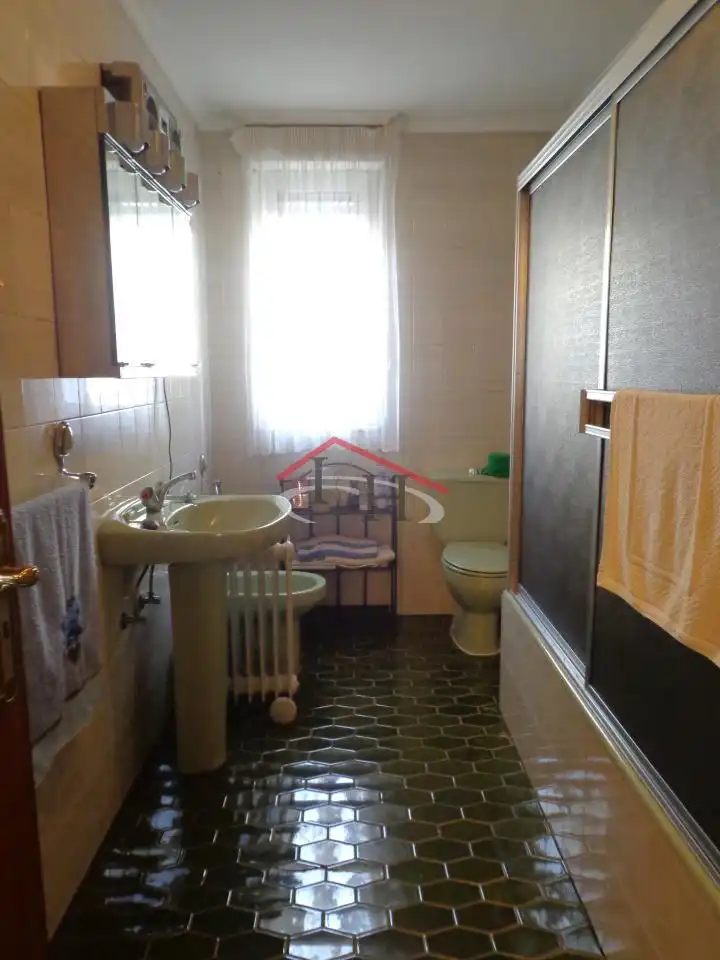 Xalet amb piscina en venda a CANTO DE LA PARRA, imagen 13