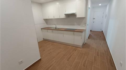 Foto 5 de Apartamento de alquiler en Humanes de Madrid, Madrid