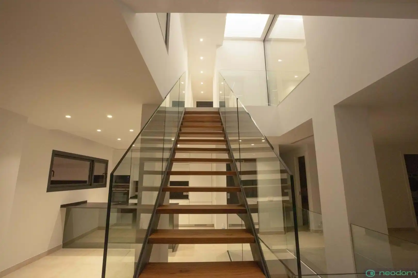 Casa en venta en Altea Hills, imagen 25