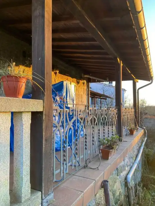 Casa en venda a Vilamarín, imagen 44
