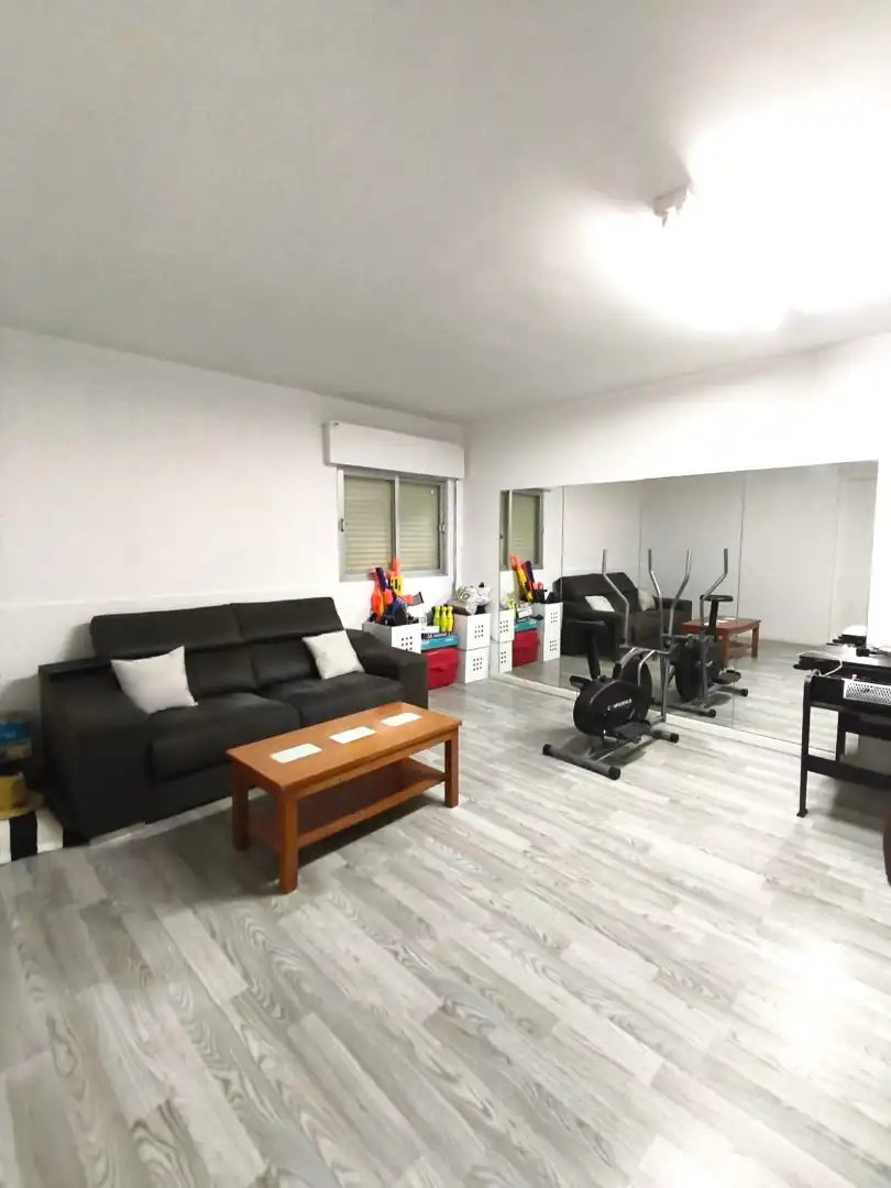 Villa avec piscine à vendre à Calle Fuente Serena, imagen 32