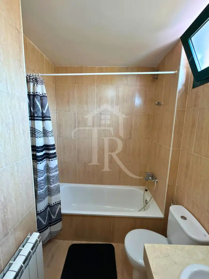 Casa a schiera con piscina in vendita a La Móra, imagen 17