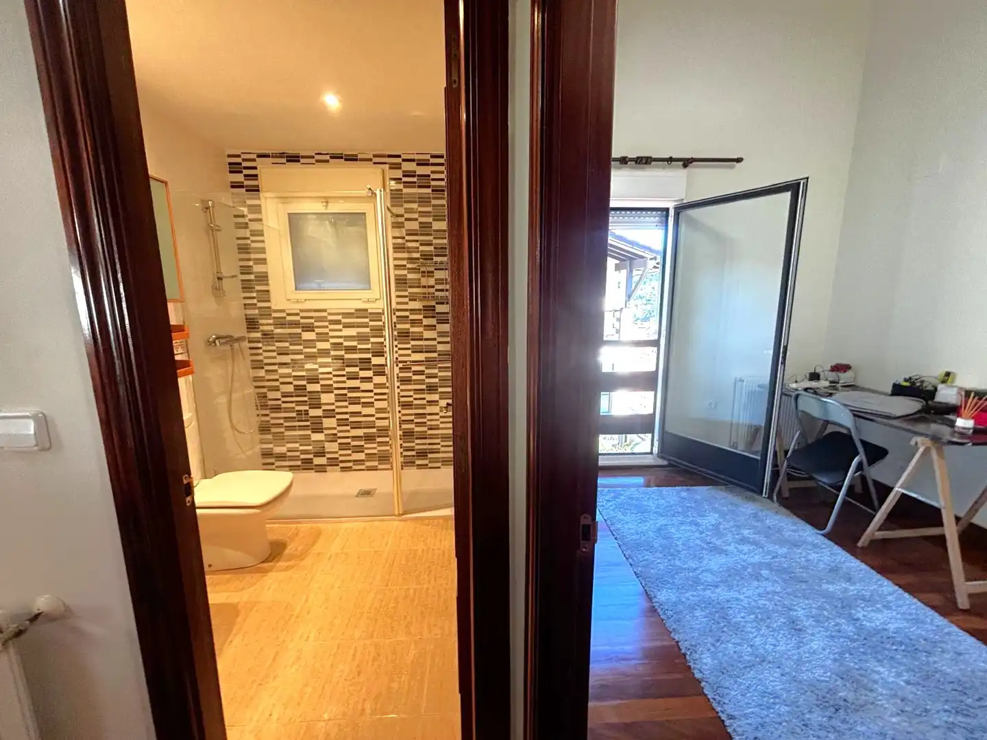 Adosado con terraza en venta en Plentzia, imagen 17