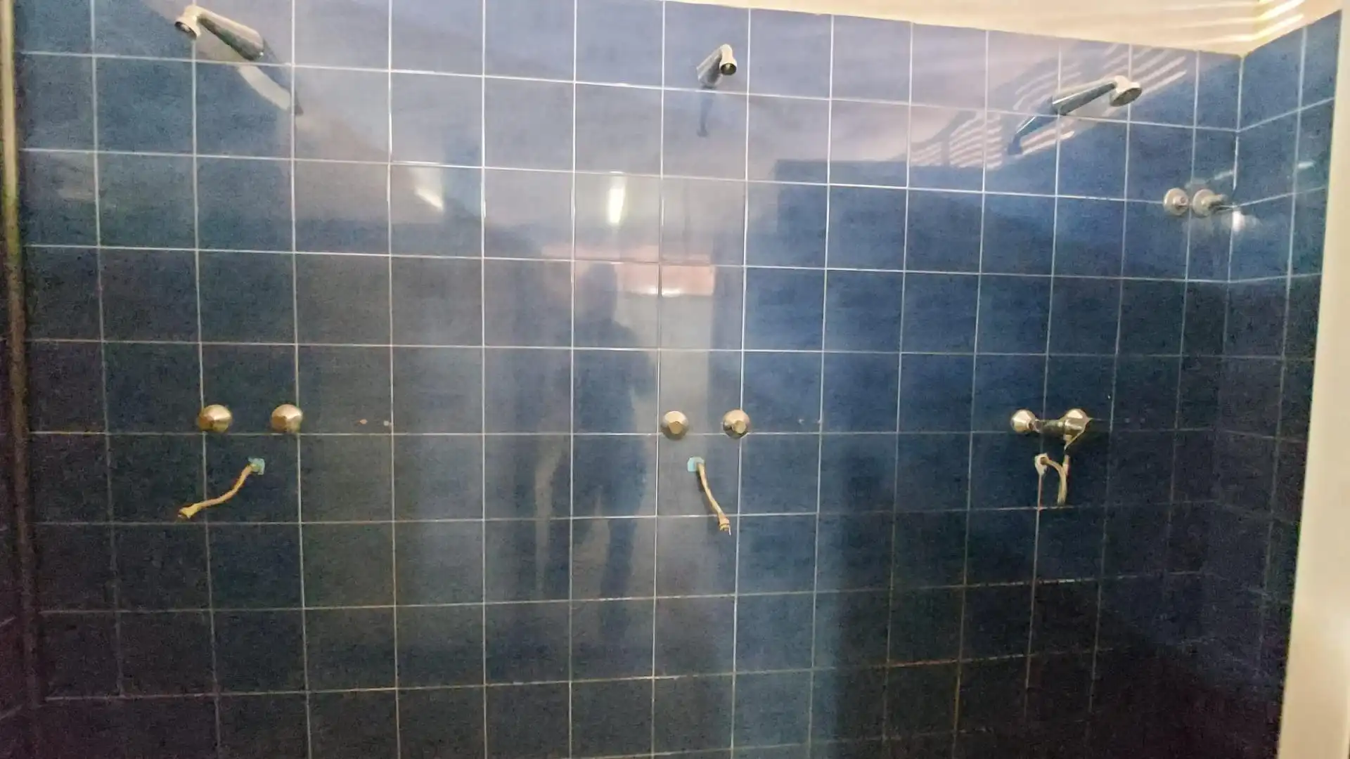 Business premises for sale in El Ejido Ciudad, imagen 23