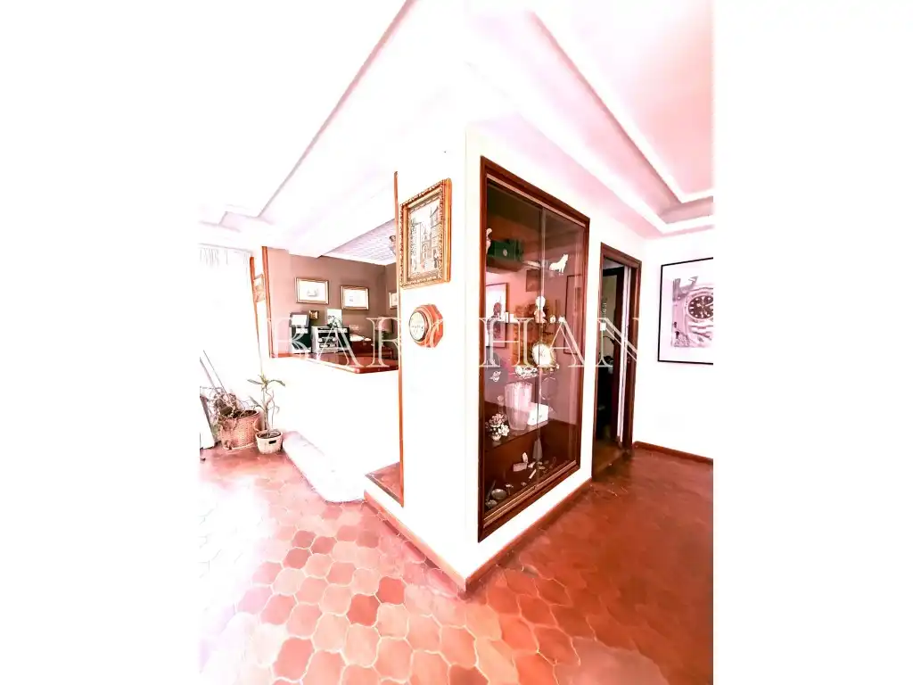 Casa o chalet en venta en Boadilla del Monte con Jardín privado, Piscina y Lavadora