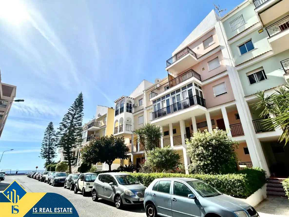 Ático en venta en Playa del Acequión, Náufragos y Rocío del Mar, imagen 16