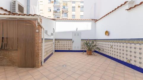 Foto 4 de Planta baja en venta en Aldaia, Valencia