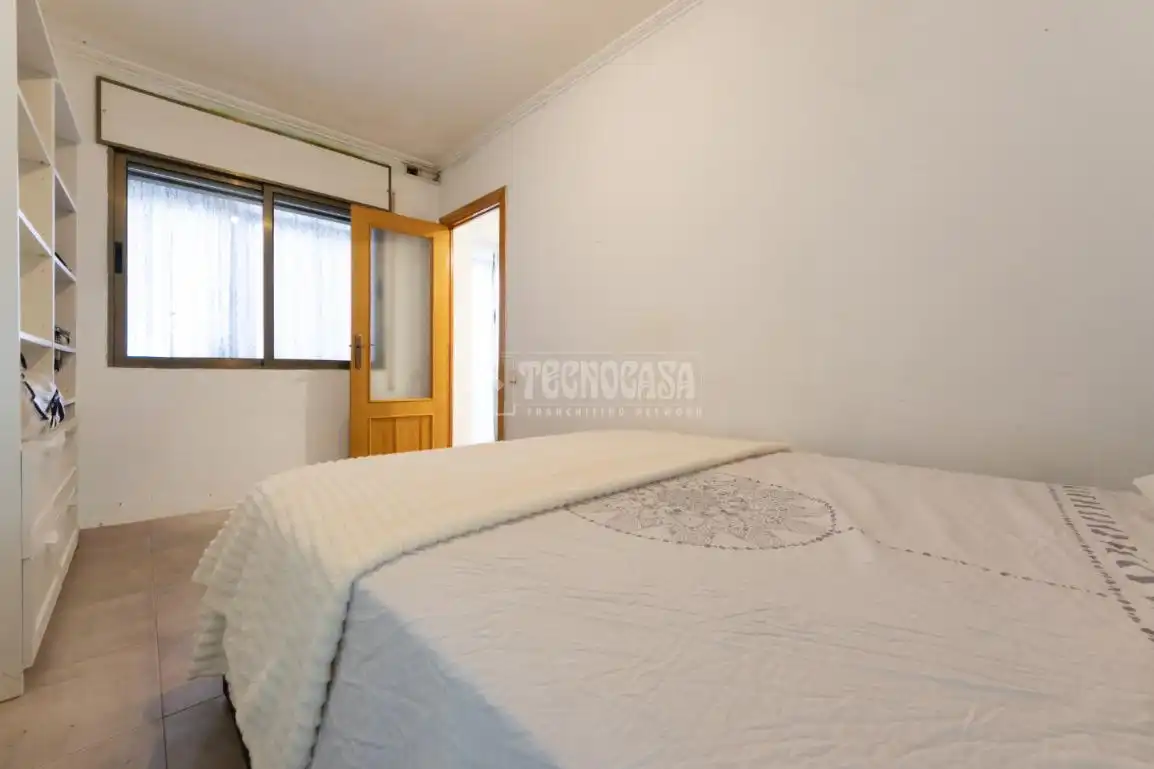 Habitación de Piso en venta en Tarragona con Calefacción