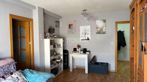 Foto 5 de Piso en venta en Humanes de Madrid, Madrid