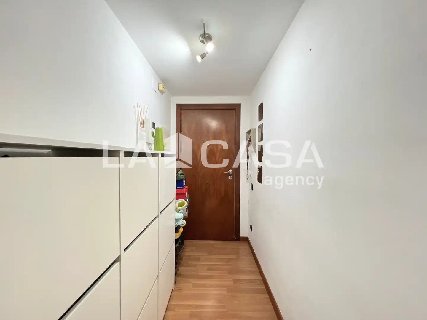 Wohnung mit Balkon zum Verkauf in Gorg - Progrés, imagen 17