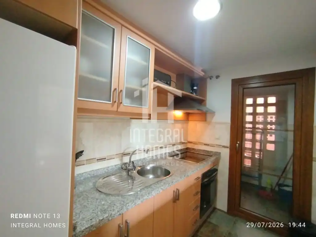 Mini appartamento con ascensore in vendita a Calle Casa De Santa Margarita, imagen 11