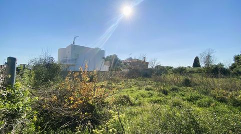 Photo 5 of Residential for sale in Calle Armador, 2, Las Lagunas - Campano, Chiclana de la Frontera