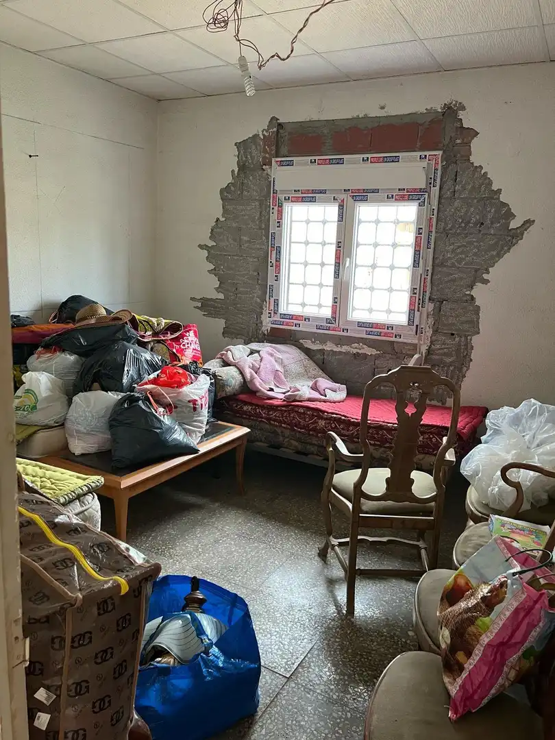 House for sale in Monóvar  / Monòver, imagen 5