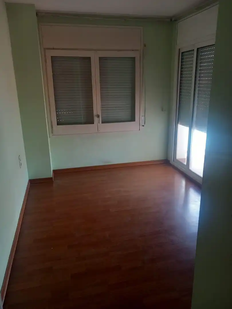 Bedroom of Detached homes for sale in Olot