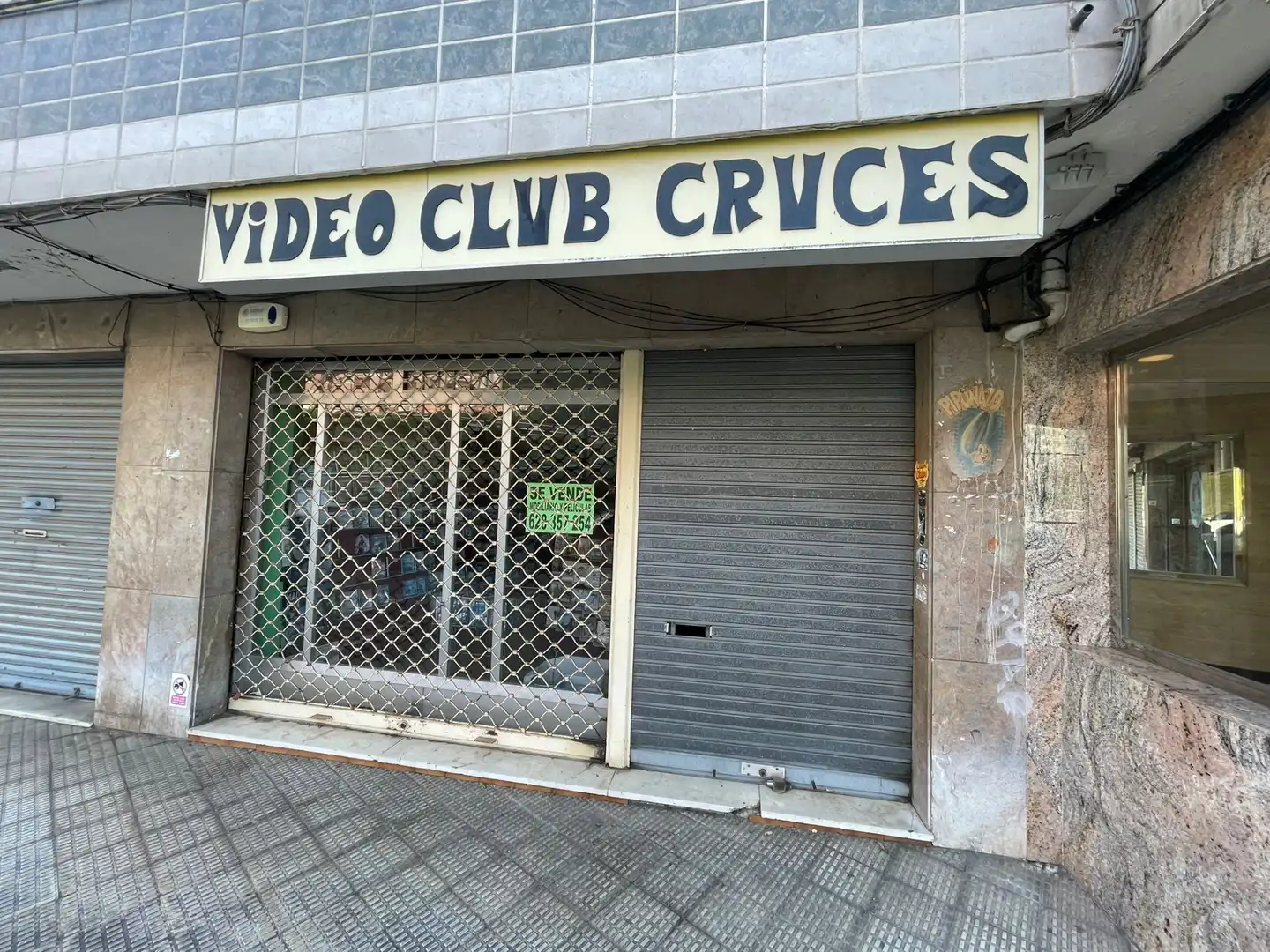 Local comercial en venta en Sotzezgarbia Kalea, imagen 8