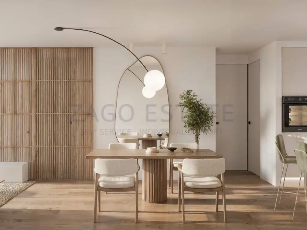 Apartamento en venta en C. Confrides, La Nucia Pueblo