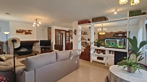 Foto 4 de Casa o chalet en venta en Benicasim Golf, Benicasim / Benicàssim