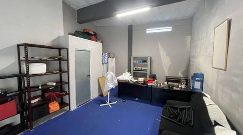 Photo 3 of Premises to rent in Subida a Padrons, Valadares - Beade, Vigo