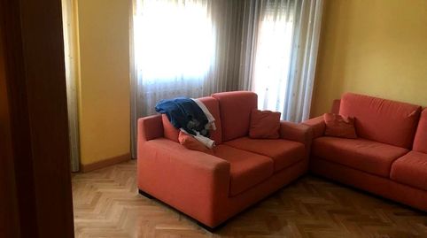 Photo 2 of Flat for sale in Hellín, Madrid Capital