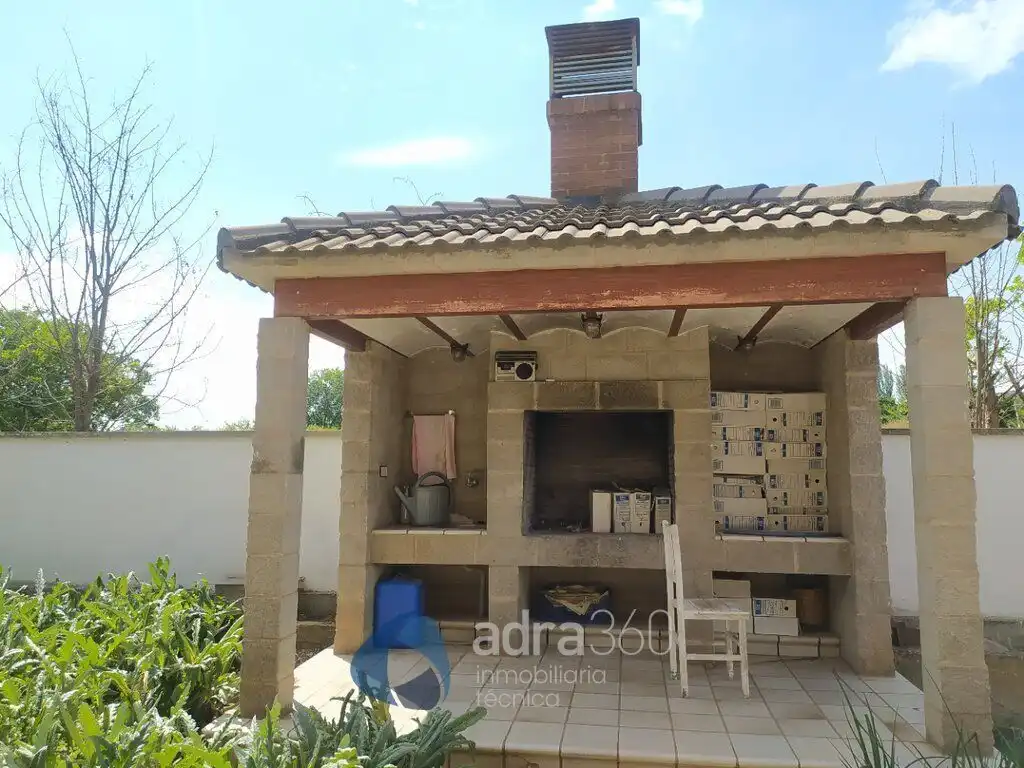 Haus zum Verkauf in Soria, imagen 10