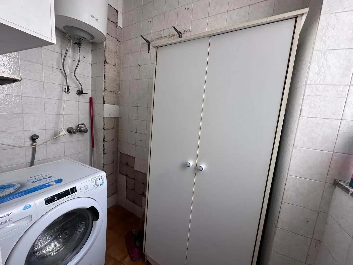 Apartamento en venta en Centro, imagen 5