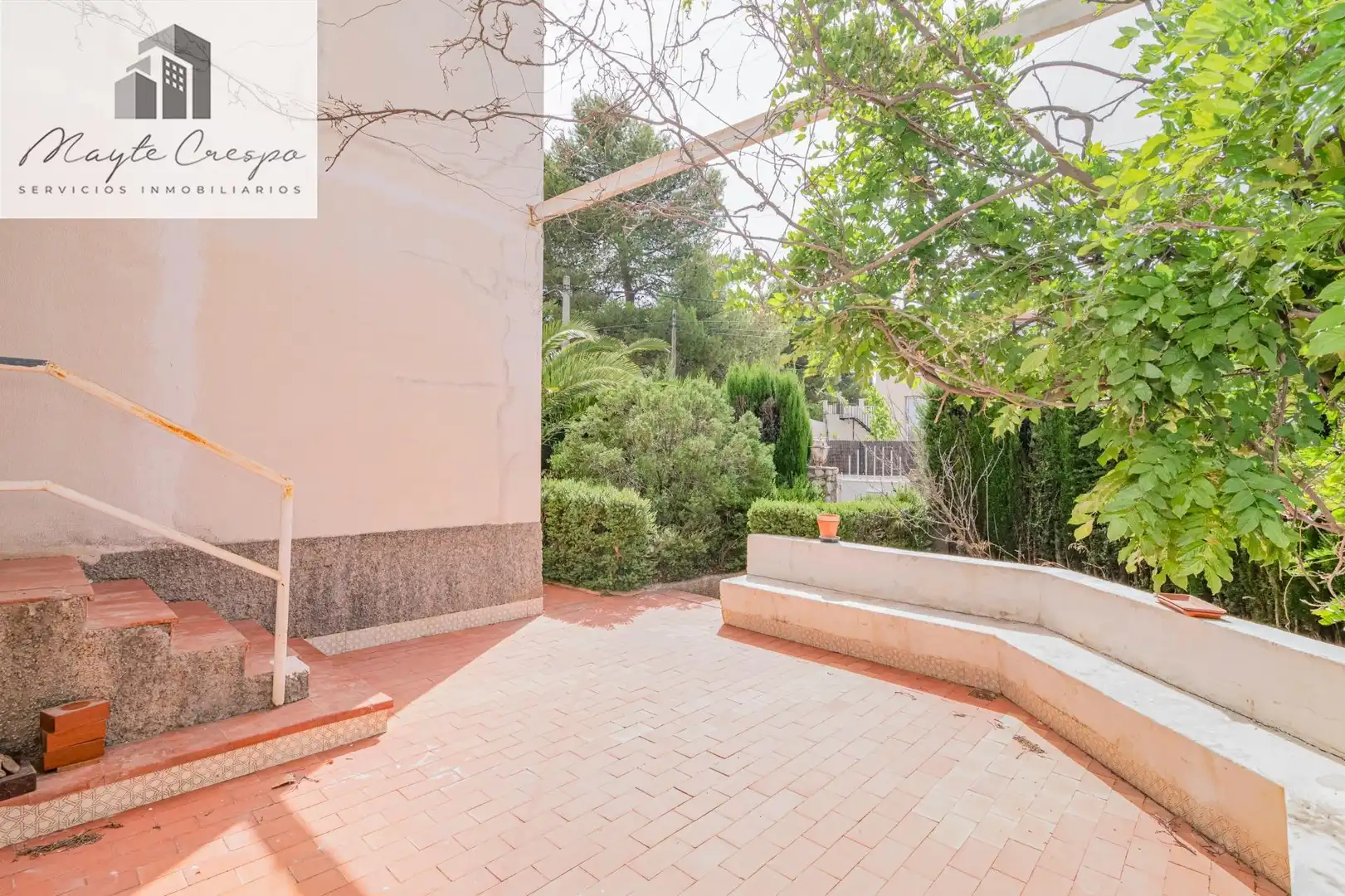 Villa mit Pool zum Verkauf in Calle REBITE 23, imagen 65
