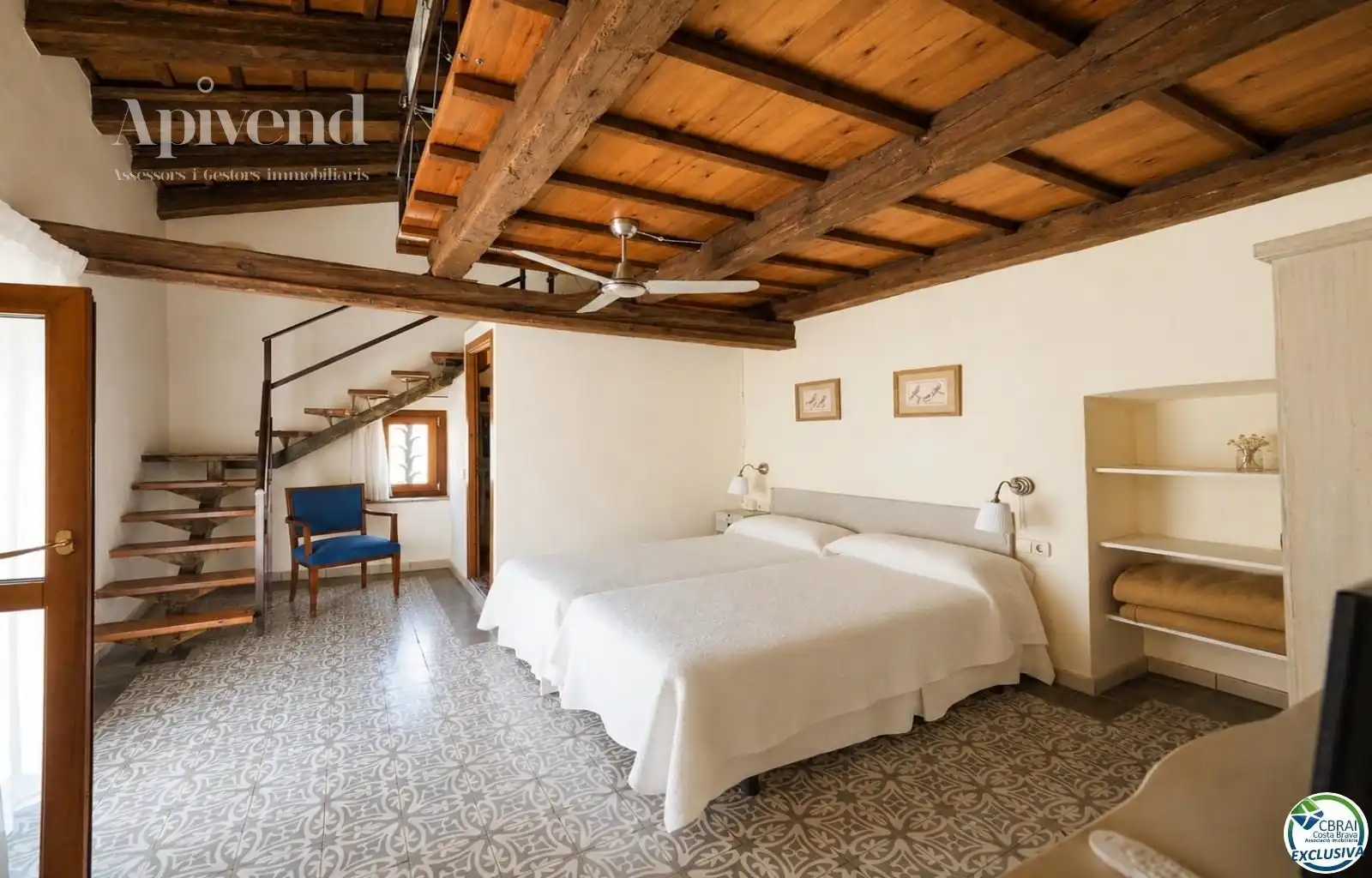Villa in vendita a Major, imagen 14
