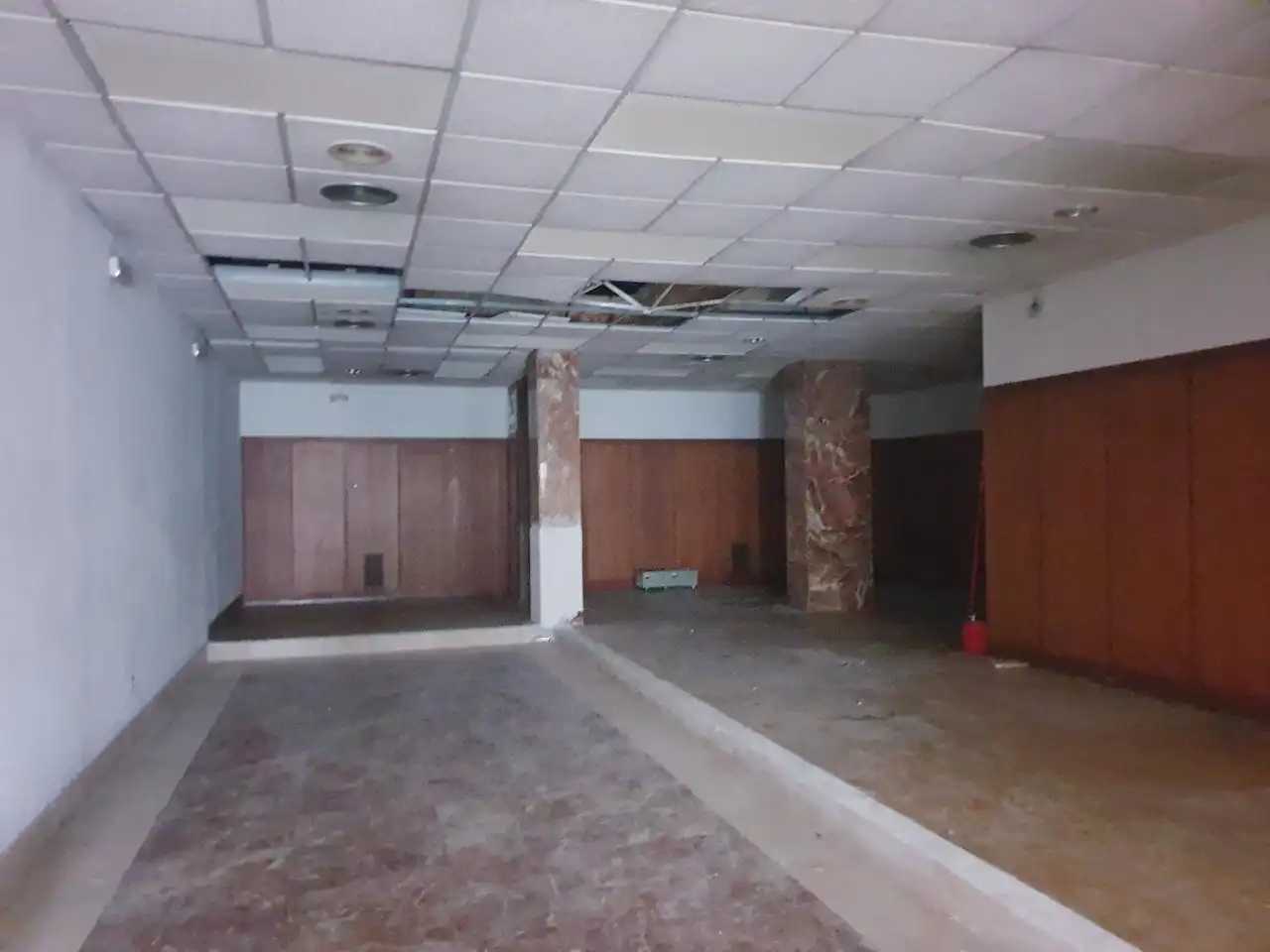 Local comercial de lloguer a De Buenos Aires, imagen 7