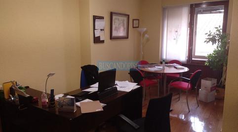 Photo 5 of Flat for sale in Casco Antiguo,  Logroño